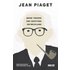 Meine Theorie der geistigen Entwicklung - Jean Piaget