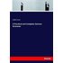A Practical and Complete German Grammar - Adolf Douai