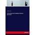 A Practical and Complete German Grammar