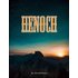 Henoch