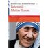 Beten mit Mutter Teresa