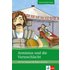 Arminius und die Varusschlacht - Schulbedarf