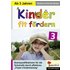 Kinder fit fördern / Band 3 Kindergarten