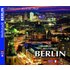 Weltstadt Berlin - Anette Ziethen