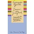 Davor, die Jugend - Buch