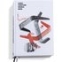 Eames Furniture Sourcebook