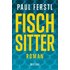 Fischsitter