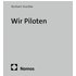 Wir Piloten - Buch