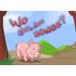 Wo gibt's denn sowas? - Christoph Meyer