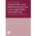 Paradoxien und Widersprüche der Führungskräfterekrutierung