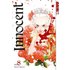 Innocent 08 - eBooks