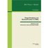 Doppelhedging von Rohstoffrisiken in KMU: Gefahren einer fehlerhaften Absicherungsstrategie - Tim Schuster