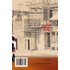 Arabischer Titel