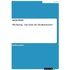 Filesharing - Das Ende der Musikindustrie?