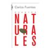 Cuentos naturales - Buch