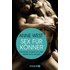 Sex für Könner - Buch
