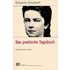 Fontes rerum Austriacarum. Österreichische Geschichtsquellen / Kaiserin Elisabeth - Das poetische Tagebuch