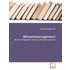 Wohlgemuth, V: Wissensmanagement - Buch