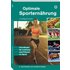 Optimale Sporternährung