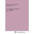 G. A. Bürger's Lehrbuch der Ästhetik - Buch