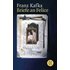 Briefe an Felice - Franz Kafka
