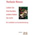 Lieben Sie ihre Kunden, andere haben Sie nicht - Buch
