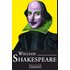 William Shakespeare