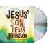 Jesus' Son: Stories - Denis Johnson
