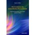 Die Evolution des menschlichen Bewusstseins nach Erich Neumann, Jean Gebser und Ken Wilber