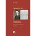 Tagebuch 1913–1920 - Buch