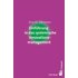 Einführung in das systemische Innovationsmanagement