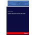 Lexikon deutscher Frauen der Feder - Buch