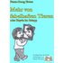 Mehr von Fabelhafte Tiere - Buch