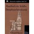 Handbuch der Schiffs-Dampfmaschinenkunde - Eduard Knorr