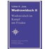 Wundrawidsch II - Volker Karl Joos