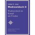 Wundrawidsch II - Volker Karl Joos