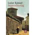 Septembertag - Luise Rinser