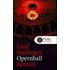 Opernball