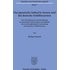 Das japanische Saiban’in System und das deutsche Schöffensystem. - Philipp Schmidt