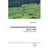 Mimm, C: Freizeitwohnsitz/Zweitwohnsitz in Tirol - Christian Mimm