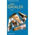 Der Gaukler - Wolfgang Hermann Körner