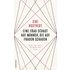 Eine Frau schaut auf Männer, die auf Frauen schauen - Siri Hustvedt