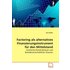 Walter, J: Factoring als alternatives Finanzierungsinstrumen - Jens Walter