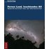 Fernes Land, leuchtendes All - Bernhard Rapp