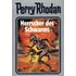 Herrscher des Schwarms - Perry Rhodan