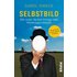 Selbstbild - Carol Dweck