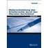 Weiterentwicklung des Arbeitsrechts durch den Obersten Gerichtshof - Buch