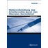 Weiterentwicklung des Arbeitsrechts durch den Obersten Gerichtshof - Theodor Tomandl