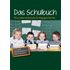 Das Schulbuch
