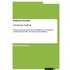 Lehrpraxis Fußball - Buch